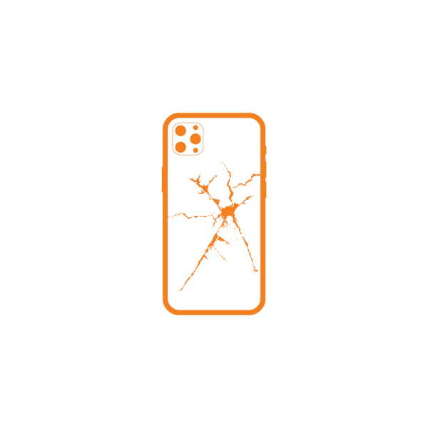 iPhone 16 Pro Max Button Issue