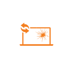 iPad Air 5 Wifi Issues