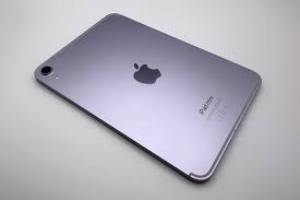 Ipad 15